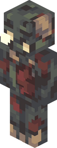 I don't even know tbh