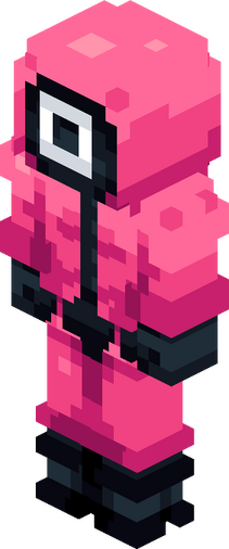 Squid Guard