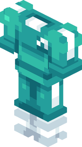 Squid Game Player